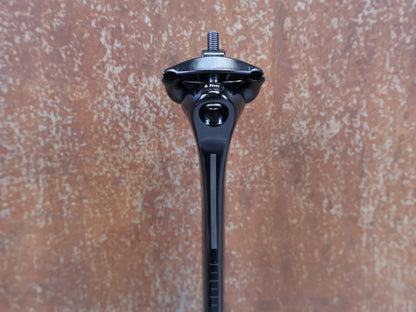 CANNONDALE C1 AERO 40 V2 SATTELSTUETZE 15 MM OFFSET 365 MM