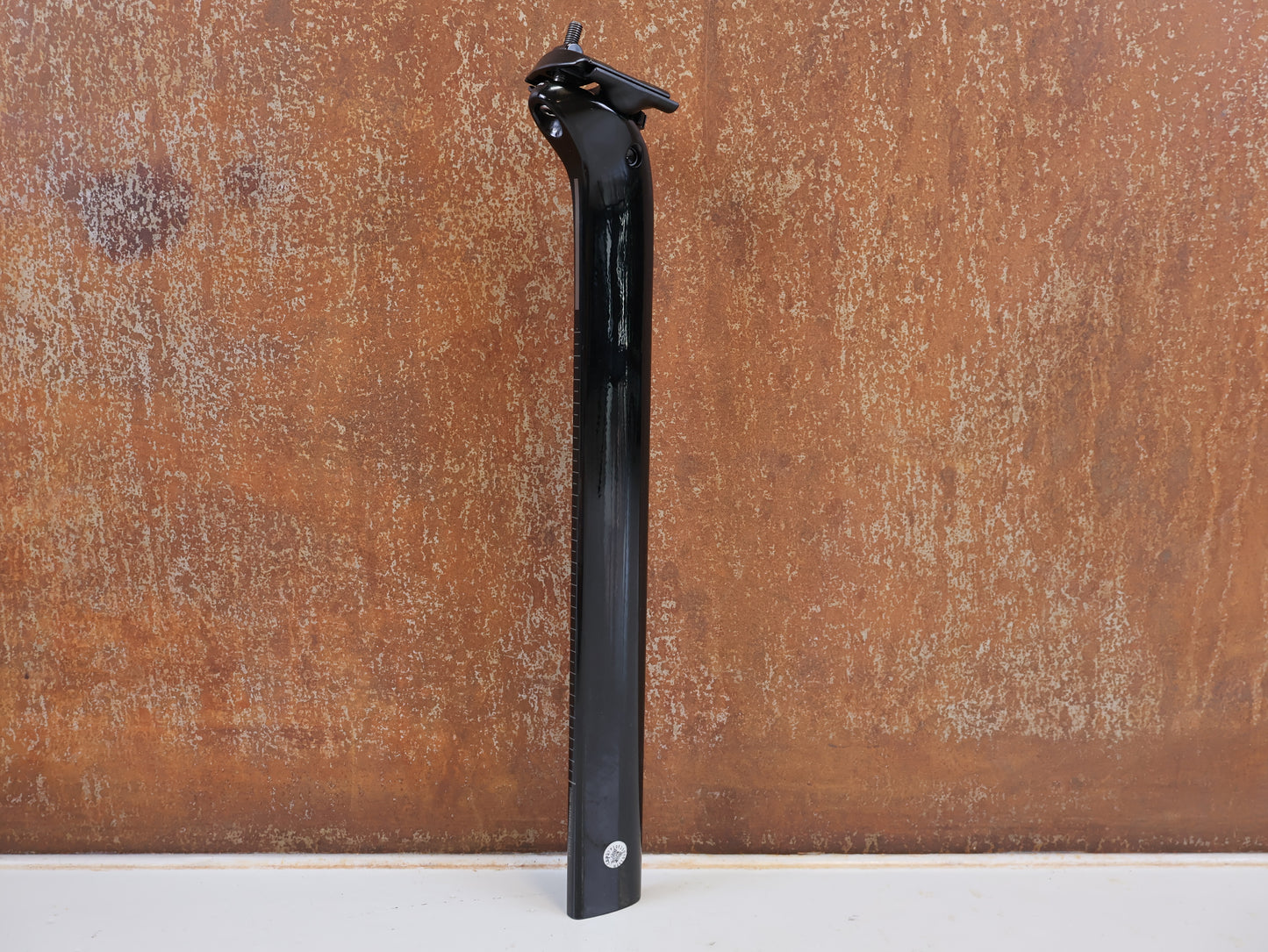 CANNONDALE C1 AERO 40 V2 SATTELSTUETZE 15 MM OFFSET 365 MM