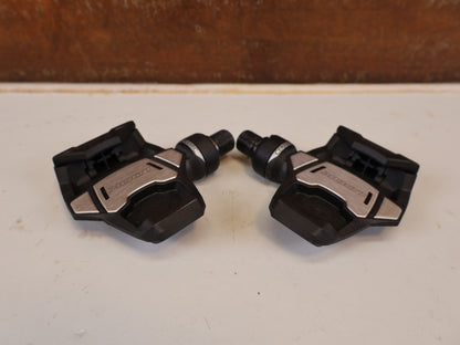 LOOK KEO BLADE CERAMIC PEDALE 12 NM CARBON / RENNRADPEDAL