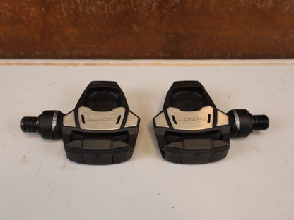 LOOK KEO BLADE CERAMIC PEDALE 12 NM CARBON / RENNRADPEDAL