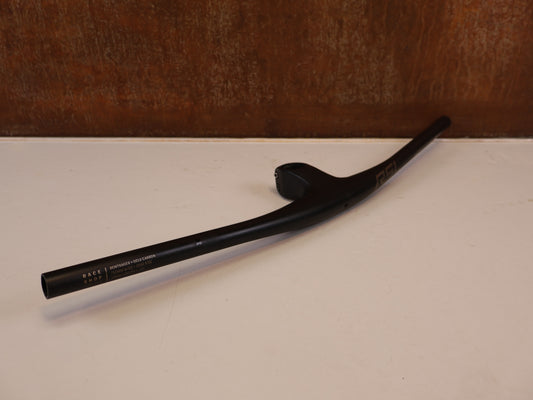 BONTRAGER RSL MTB LENKER-VORBAU EINHEIT 700MM X 70MM CARBON