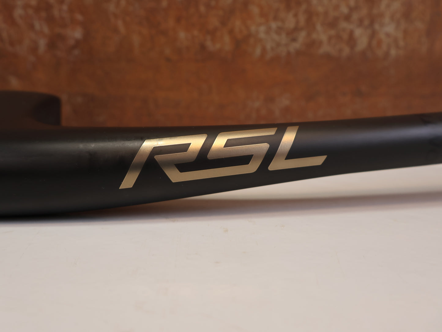 BONTRAGER RSL MTB LENKER-VORBAU EINHEIT 700MM X 70MM CARBON