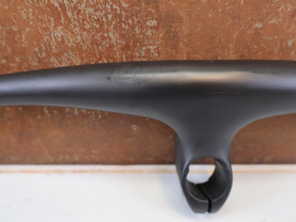 BONTRAGER RSL MTB LENKER-VORBAU EINHEIT 700MM X 70MM CARBON