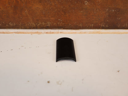 BONTRAGER RSL MTB LENKER-VORBAU EINHEIT 700MM X 70MM CARBON