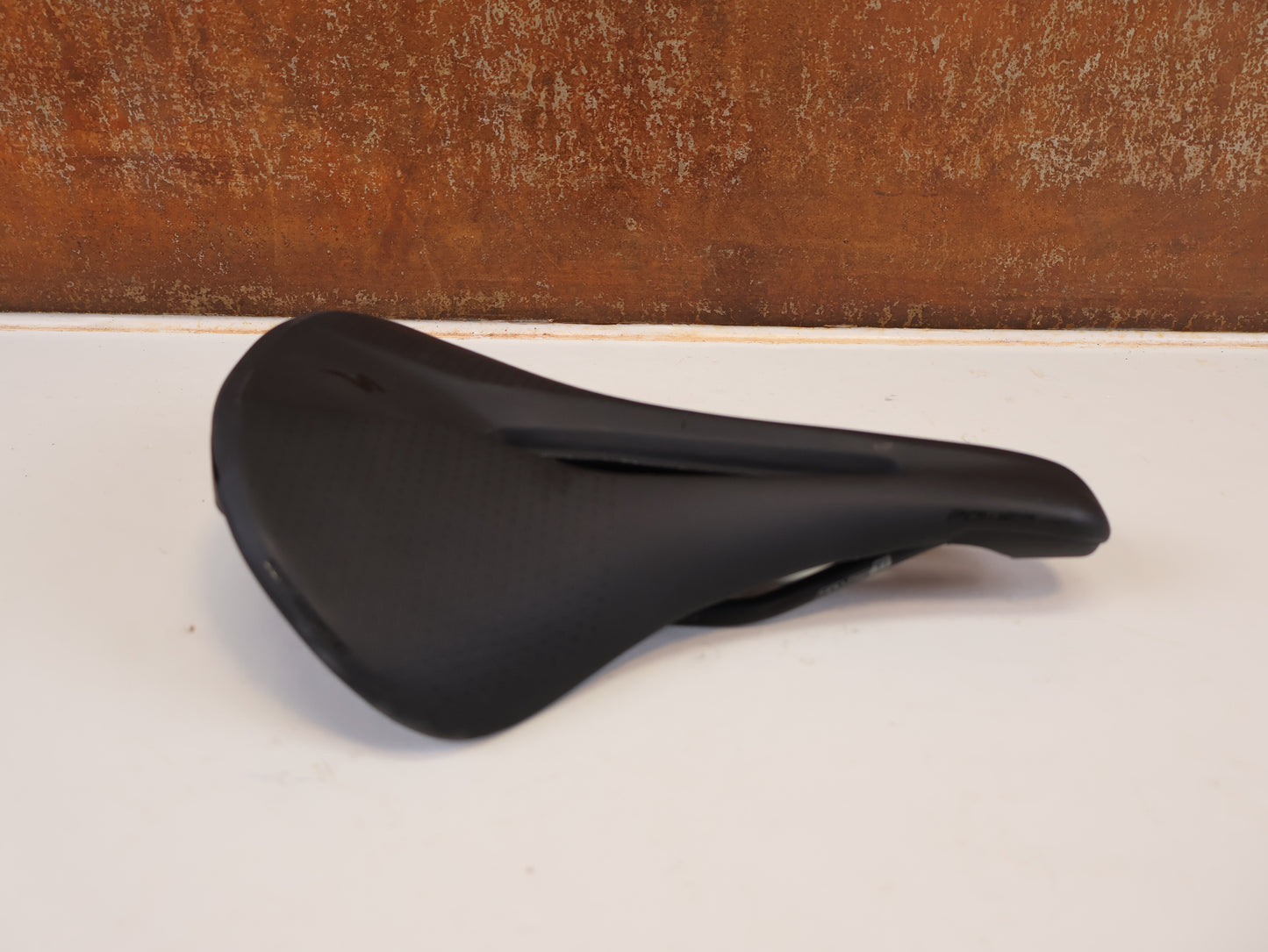 SPECIALIZED POWER ARC EXPERT SATTEL / 168 MM / HOLLOW TI