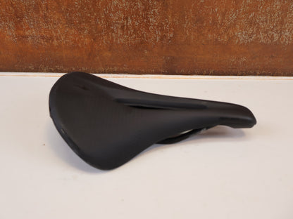 SPECIALIZED POWER ARC EXPERT SATTEL / 168 MM / HOLLOW TI