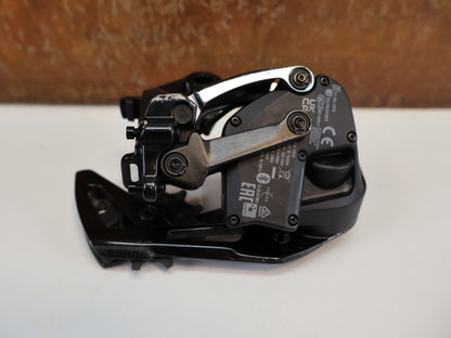 SRAM RED XPLR ETAP AXS SCHALTWERK / 12-FACH / 10-44T / KERAMIKLAGER