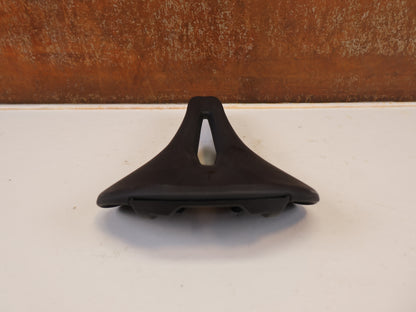 SPECIALIZED POWER ARC EXPERT SATTEL / 168 MM / HOLLOW TI