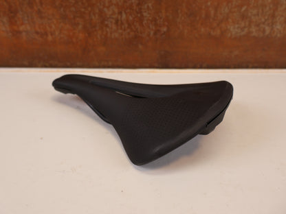 SPECIALIZED POWER ARC EXPERT SATTEL / 168 MM / HOLLOW TI