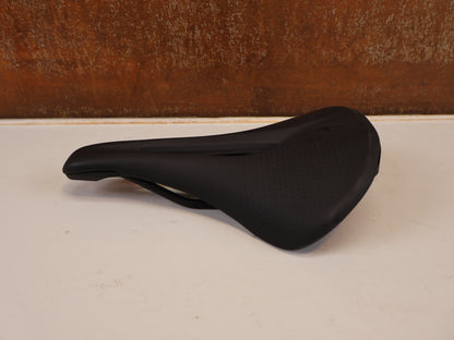 SPECIALIZED POWER ARC EXPERT SATTEL / 168 MM / HOLLOW TI