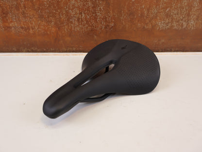 SPECIALIZED POWER ARC EXPERT SATTEL / 168 MM / HOLLOW TI