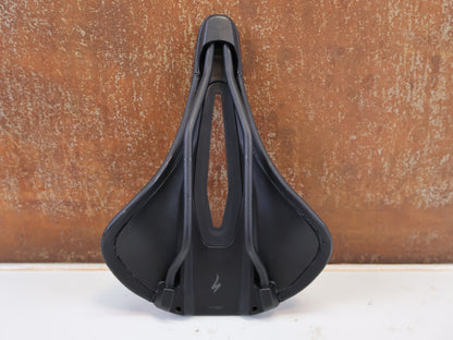 SPECIALIZED POWER ARC EXPERT SATTEL / 168 MM / HOLLOW TI