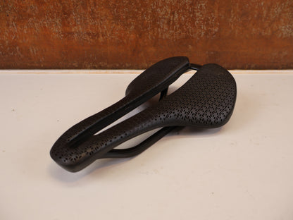 TREK BONTRAGER AEOLUS PRO AIRLOOM CARBON SATTEL 155 MM 3D
