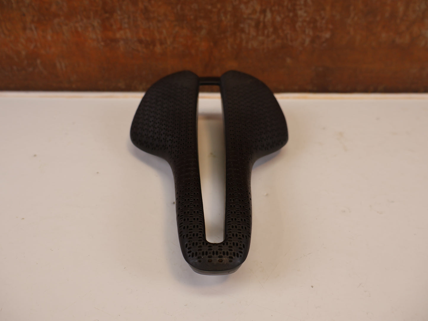 TREK BONTRAGER AEOLUS PRO AIRLOOM CARBON SATTEL 155 MM 3D