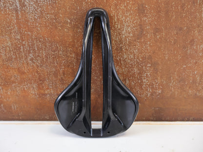 TREK BONTRAGER AEOLUS PRO AIRLOOM CARBON SATTEL 155 MM 3D