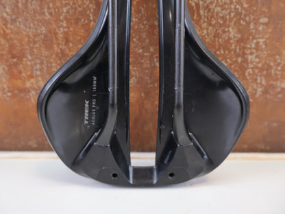 TREK BONTRAGER AEOLUS PRO AIRLOOM CARBON SATTEL 155 MM 3D
