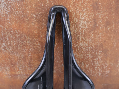 TREK BONTRAGER AEOLUS PRO AIRLOOM CARBON SATTEL 155 MM 3D