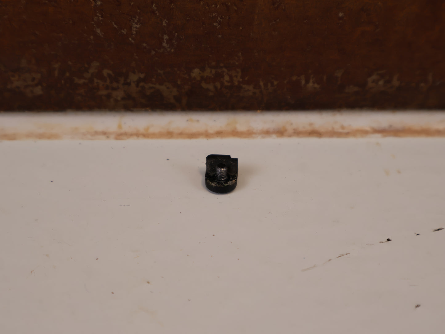 SRAM QUARQ POWER METER SPIDER LEISTUNGSMESSER XX SL AXS