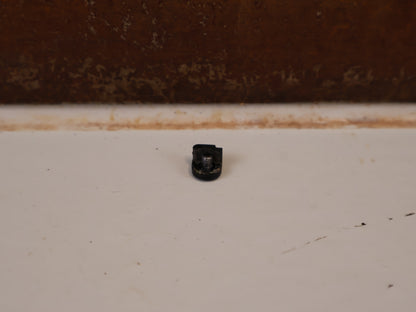 SRAM QUARQ POWER METER SPIDER LEISTUNGSMESSER XX SL AXS