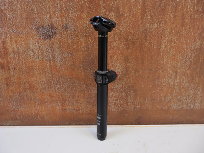 ROCKSHOX REVERB AXS B1 SATTELSTÜTZE / 31.6 MM / 100 MM HUB