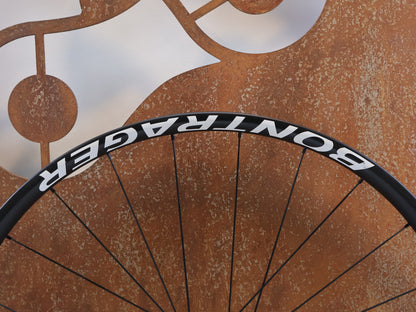 BONTRAGER KOVEE RSL 30 TEAM EDITION FRONT WHEEL 29 BOOST CARBON
