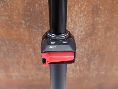 ROCKSHOX REVERB AXS B1 SATTELSTÜTZE / 31.6 MM / 100 MM HUB