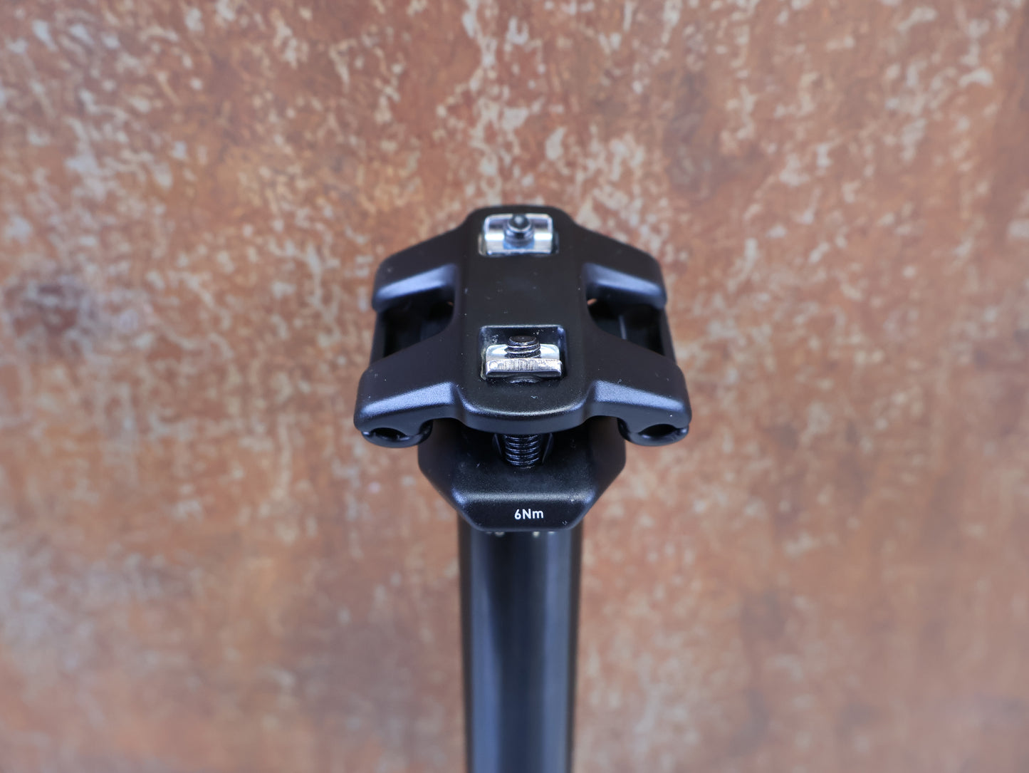 ROCKSHOX REVERB AXS B1 SATTELSTÜTZE / 31.6 MM / 100 MM HUB