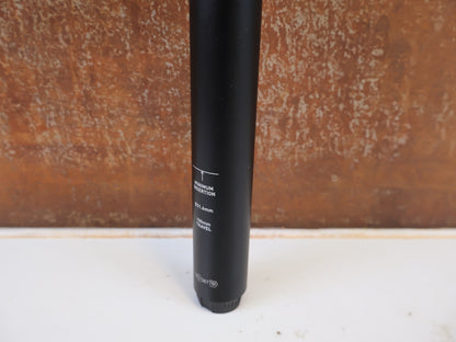 ROCKSHOX REVERB AXS B1 SATTELSTÜTZE / 31.6 MM / 100 MM HUB