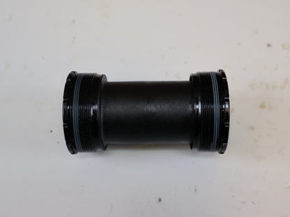Praxis T47 Inboard Innenlager 85.5 mm Shimano 24 mm Trek OEM