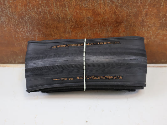 Bontrager Kwaremont Pro TLR Allroad Reifen 700x35C Faltreifen