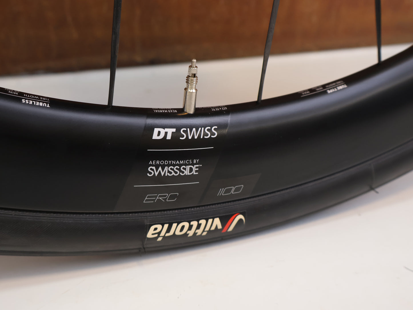 BMC ROADMACHINE 01 TWO / GRÖSSE 56 CM / SHIMANO DURA-ACE DI2 / 7,6 KG
