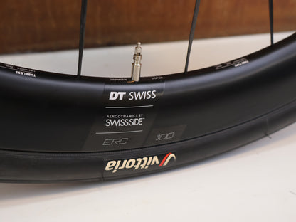 BMC ROADMACHINE 01 TWO / GRÖSSE 56 CM / SHIMANO DURA-ACE DI2 / 7,6 KG