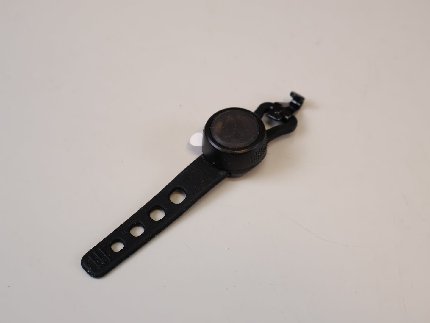 BONTRAGER TRANSMITR MICROREMOTE LENKER-FERNBEDIENUNG – ANT+