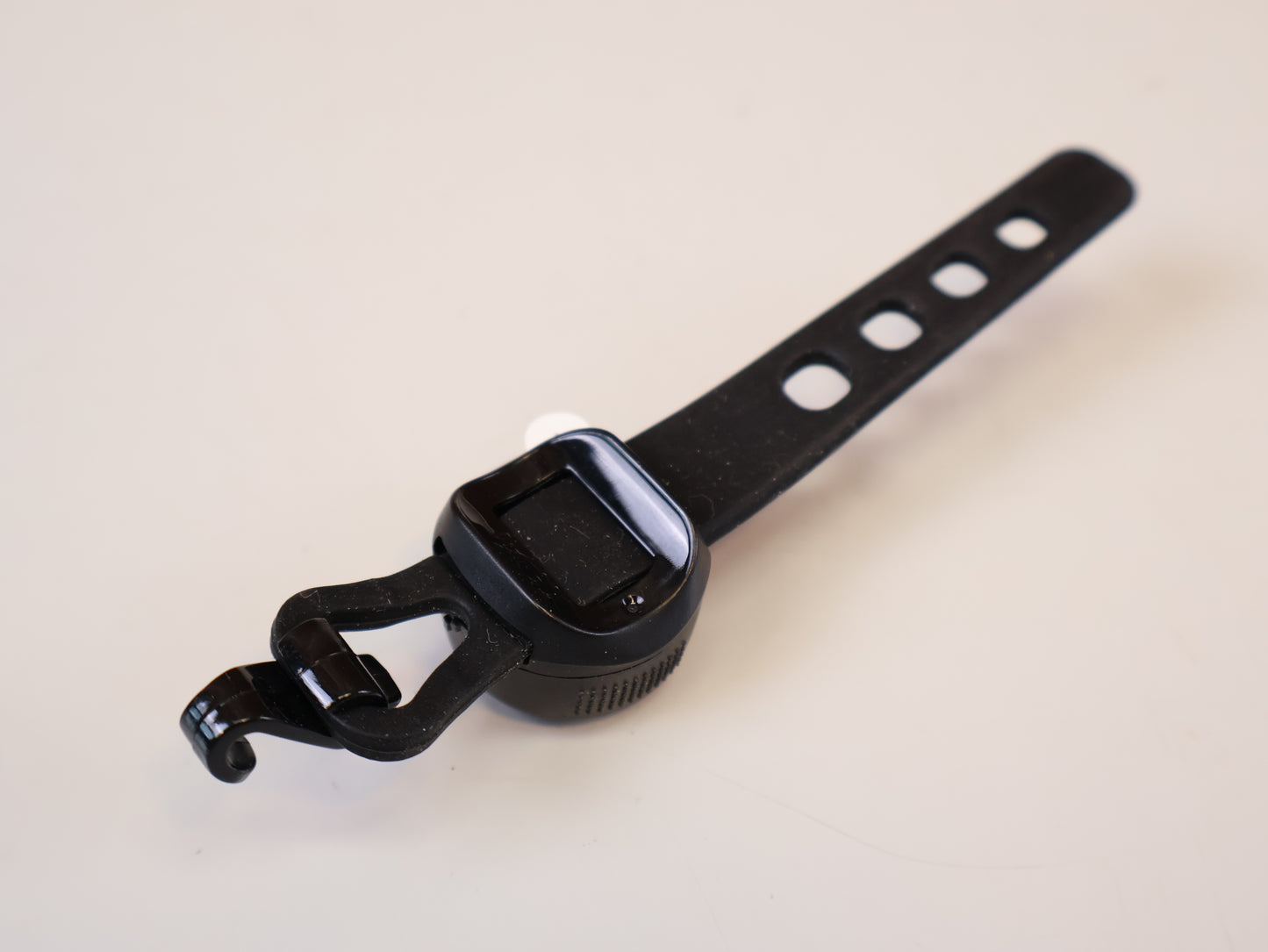 BONTRAGER TRANSMITR MICROREMOTE LENKER-FERNBEDIENUNG – ANT+