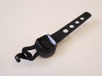 BONTRAGER TRANSMITR MICROREMOTE LENKER-FERNBEDIENUNG – ANT+