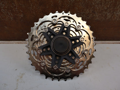 Shimano 105 CS-R7101 12-fach Rennrad Kassette 11-34 Zähne HG