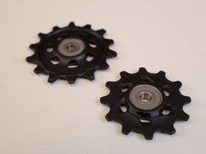 SRAM GX EAGLE SCHALTRÖLLCHEN SET – 12-FACH ORIGINAL-ERSATZTEIL