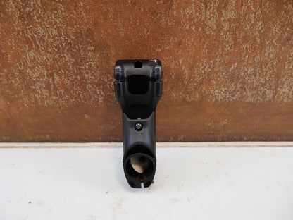 Trek RCS Pro Blendr Aluminium Vorbau -7 Grad 90 mm Schwarz
