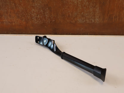 BONTRAGER VERSTELLBARER HINTERBAUSEITENSTÄNDER 24–29 ZOLL / DM 18 MM