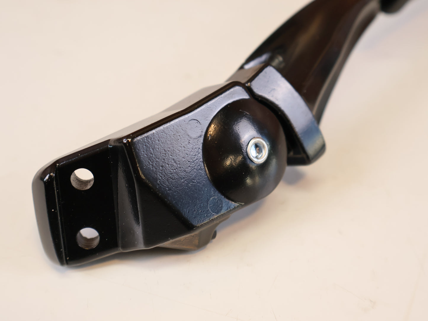 BONTRAGER VERSTELLBARER HINTERBAUSEITENSTÄNDER 24–29 ZOLL / DM 18 MM