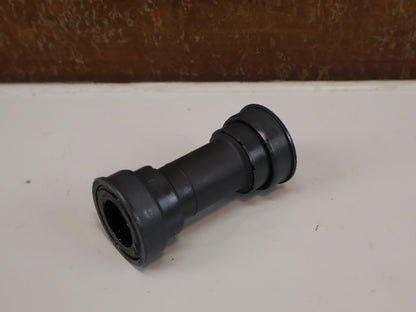 SHIMANO SM-BB71-41B / INNENLAGER / PRESS FIT 86 / 24 MM / ROAD