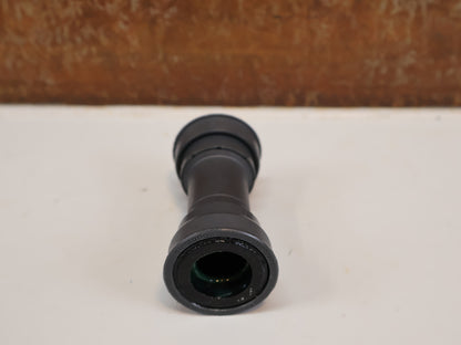 SHIMANO SM-BB71-41B / INNENLAGER / PRESS FIT 86 / 24 MM / ROAD