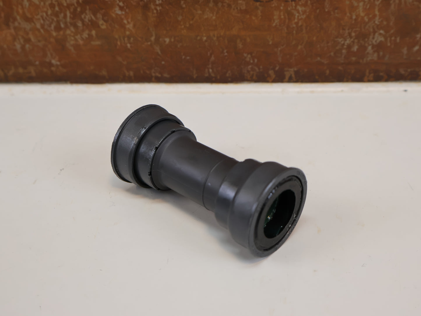 SHIMANO SM-BB71-41B / INNENLAGER / PRESS FIT 86 / 24 MM / ROAD