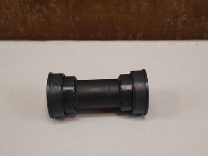 SHIMANO SM-BB71-41B / INNENLAGER / PRESS FIT 86 / 24 MM / ROAD
