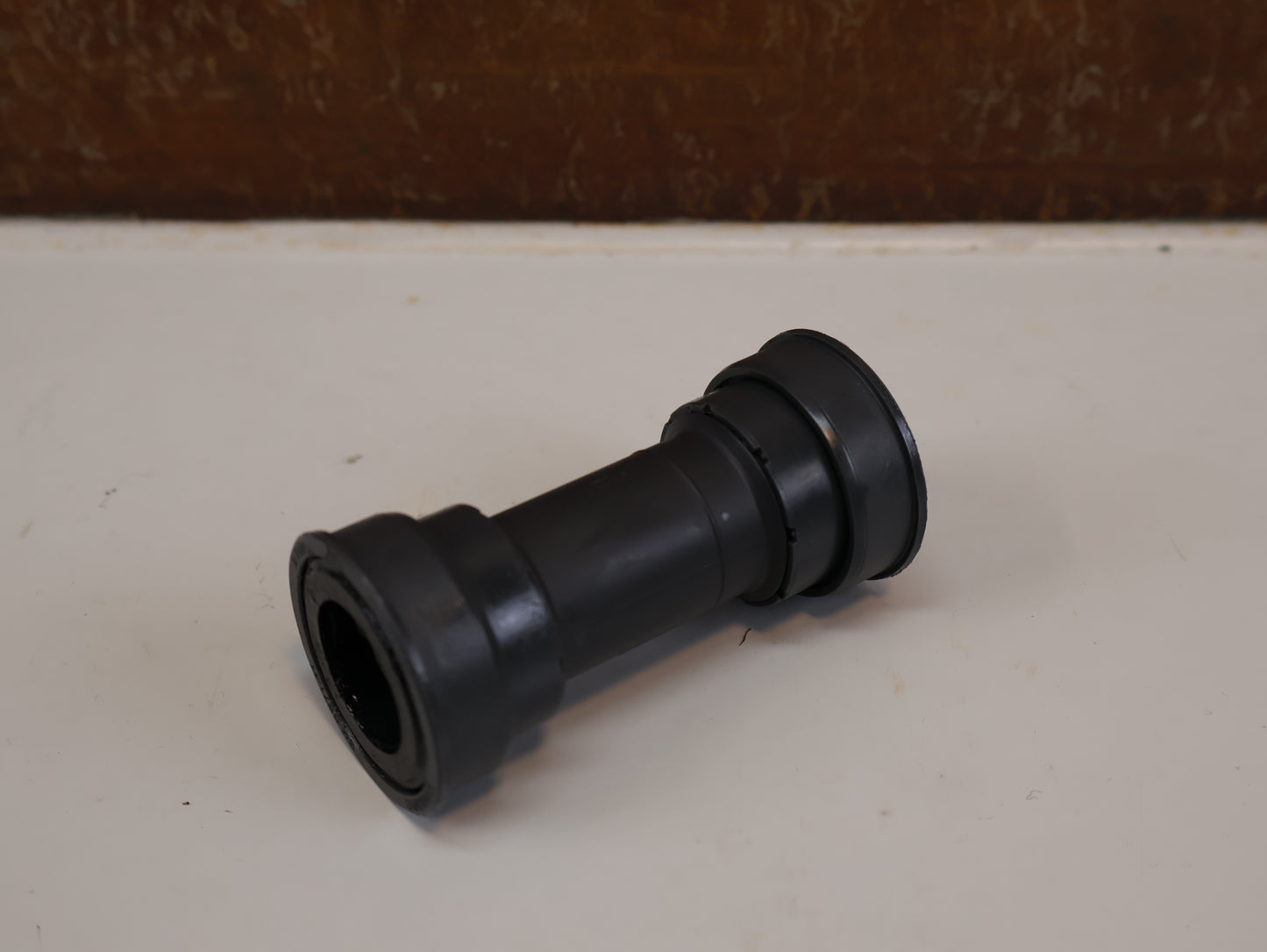 SHIMANO SM-BB71-41B / INNENLAGER / PRESS FIT 86 / 24 MM / ROAD