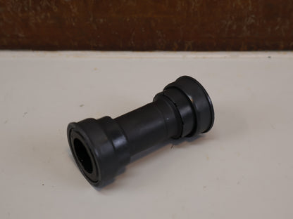 SHIMANO SM-BB71-41B / INNENLAGER / PRESS FIT 86 / 24 MM / ROAD