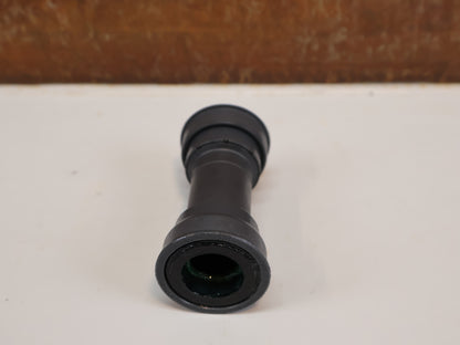 SHIMANO SM-BB71-41B / INNENLAGER / PRESS FIT 86 / 24 MM / ROAD