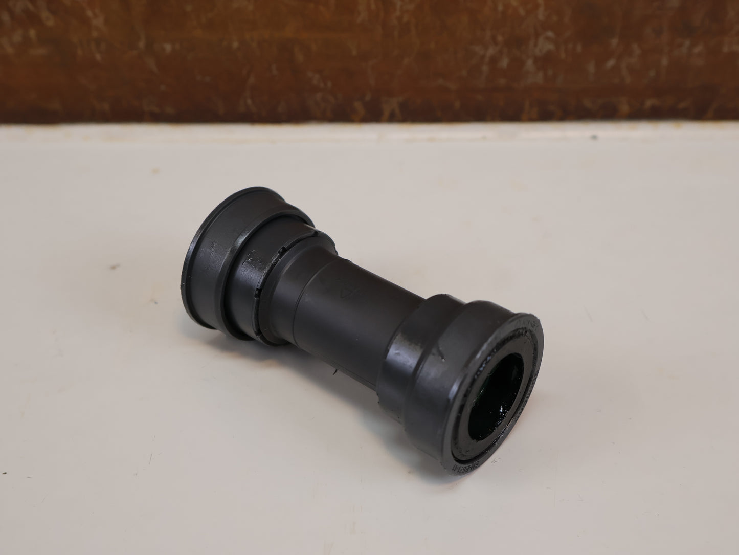 SHIMANO SM-BB71-41B / INNENLAGER / PRESS FIT 86 / 24 MM / ROAD
