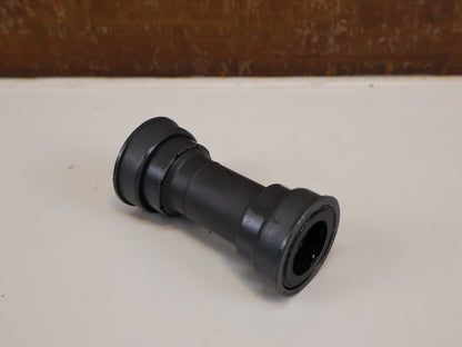 SHIMANO SM-BB71-41B / INNENLAGER / PRESS FIT 86 / 24 MM / ROAD