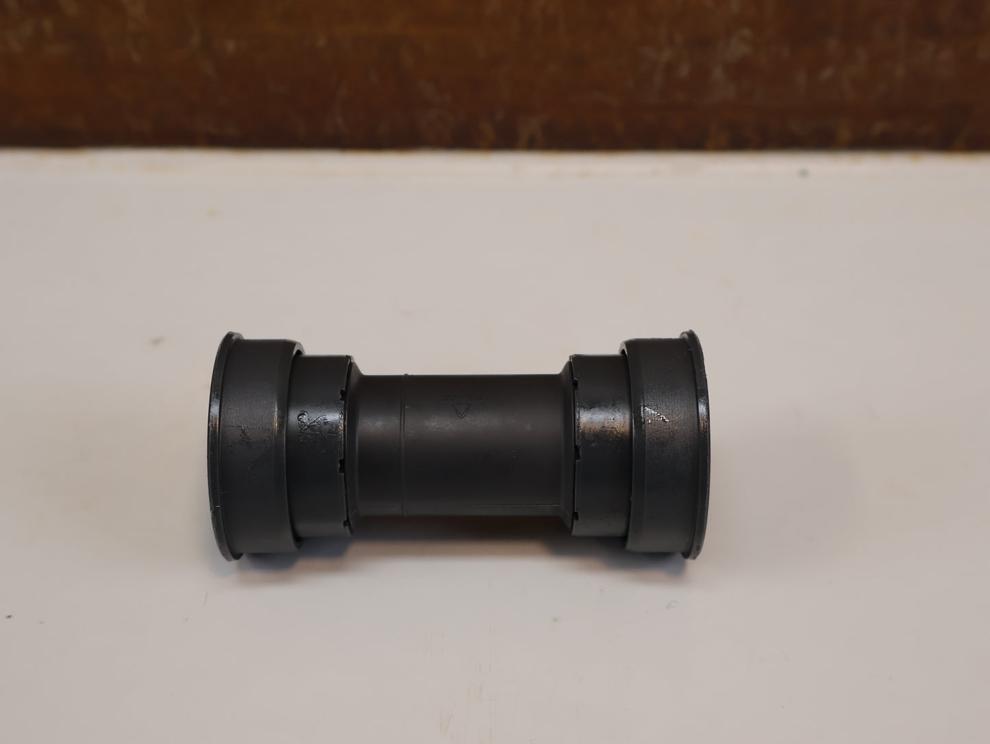 SHIMANO SM-BB71-41B / INNENLAGER / PRESS FIT 86 / 24 MM / ROAD